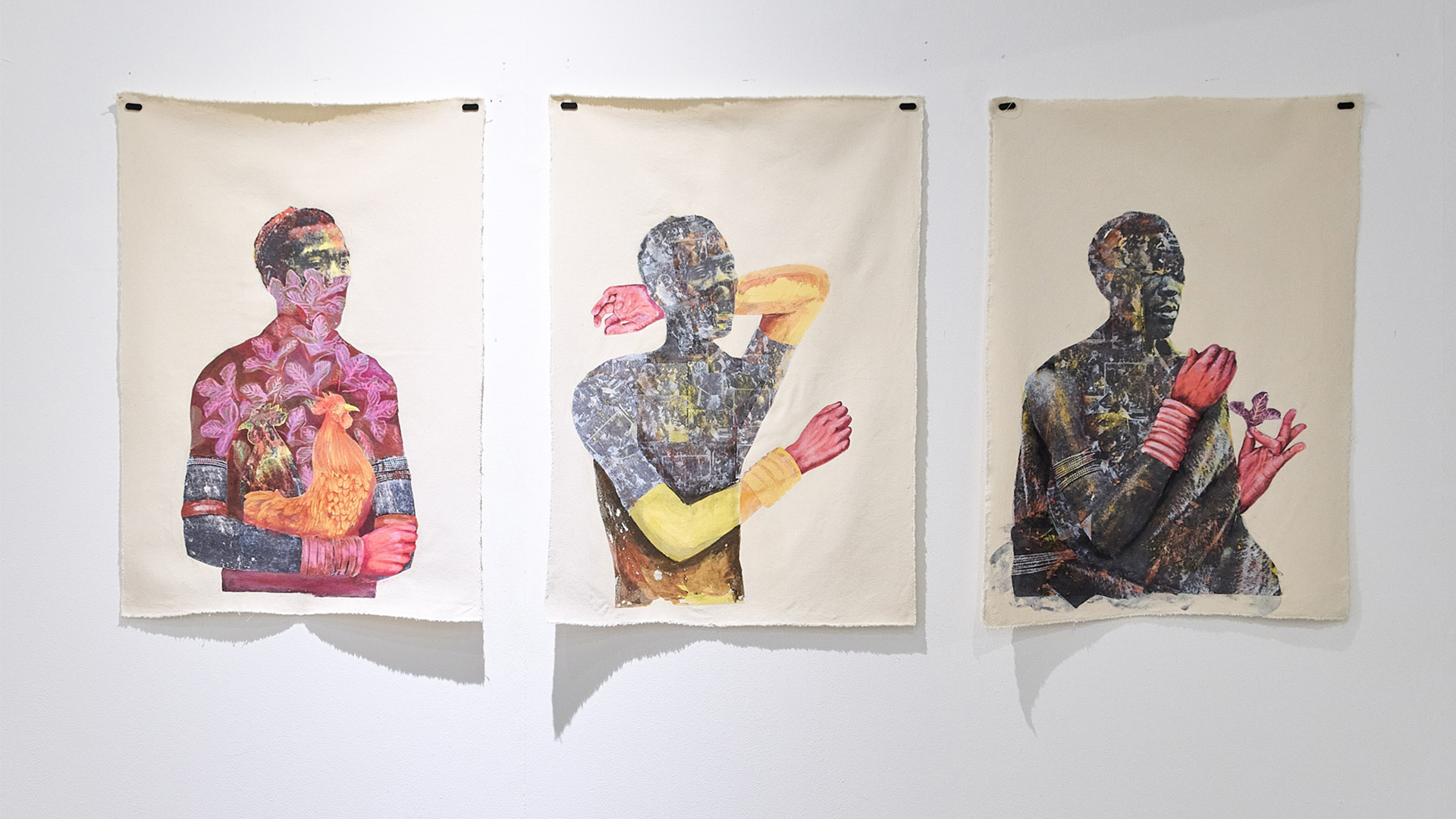 Phumulani-Ntuli-participation-for-Digital-Gardens-at-TMR Gallery-Interactive-Augmented-Reality-Installation